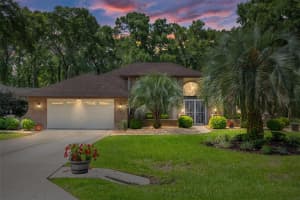 18825 93RD LOOP, DUNNELLON, FL 34432 - MLS#MFROM725598