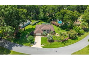 18825 93RD LOOP, DUNNELLON, FL 34432 - MLS#MFROM725598