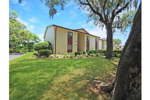 648 Midway Dr #b, OCALA 648 Midway Dr #b, OCALA
