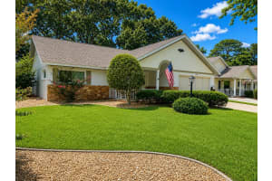 9110 Sw 89th Ter #a, OCALA