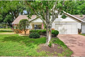 9110 89TH TERRACE, OCALA, FL 34481 - MLS#MFROM725600