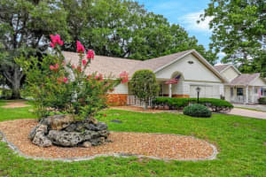 9110 89TH TERRACE, OCALA, FL 34481 - MLS#MFROM725600