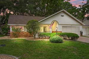 9110 89TH TERRACE, OCALA, FL 34481 - MLS#MFROM725600