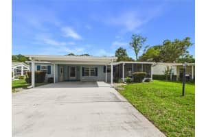 7875 Sw 5th Pl, OCALA