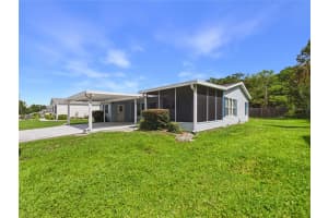7875 5TH PLACE, OCALA, FL 34474 - MLS#MFROM725602