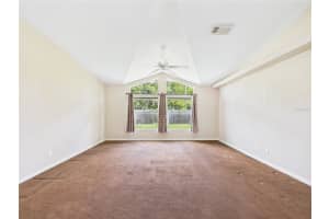 7875 5TH PLACE, OCALA, FL 34474 - MLS#MFROM725602