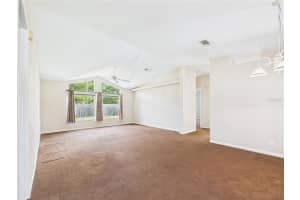 7875 5TH PLACE, OCALA, FL 34474 - MLS#MFROM725602