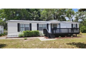 19865 Sw 5th Pl, DUNNELLON 19865 Sw 5th Pl, DUNNELLON