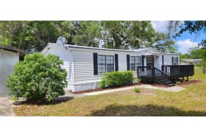 19865 5TH PLACE, DUNNELLON, FL 34431 - MLS#MFROM725609