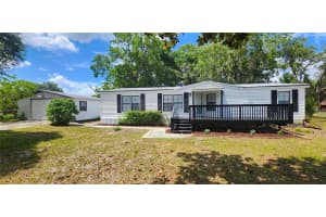 19865 5TH PLACE, DUNNELLON, FL 34431 - MLS#MFROM725609