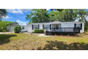 19865 5TH PLACE, DUNNELLON, FL 34431 - MLS#MFROM725609
