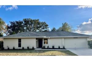 15082 Sw 38th Cir, OCALA 15082 Sw 38th Cir, OCALA