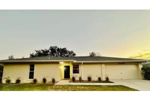 15082 38TH CIRCLE, OCALA, FL 34473 - MLS#MFROM725612
