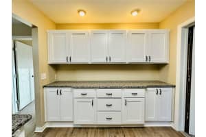 15082 38TH CIRCLE, OCALA, FL 34473 - MLS#MFROM725612
