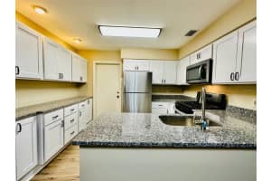 15082 38TH CIRCLE, OCALA, FL 34473 - MLS#MFROM725613