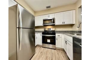 15082 38TH CIRCLE, OCALA, FL 34473 - MLS#MFROM725613