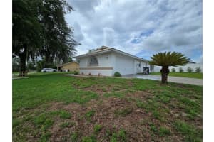 16900 25TH TERRACE ROAD, OCALA, FL 34473 - MLS#MFROM725614
