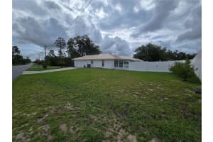 16900 25TH TERRACE ROAD, OCALA, FL 34473 - MLS#MFROM725614
