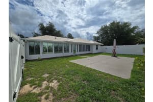 16900 25TH TERRACE ROAD, OCALA, FL 34473 - MLS#MFROM725614
