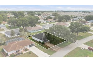 6181 84TH PLACE, OCALA, FL 34476 - MLS#MFROM725618