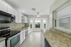 6181 84TH PLACE, OCALA, FL 34476 - MLS#MFROM725618