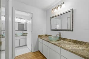 6181 84TH PLACE, OCALA, FL 34476 - MLS#MFROM725618