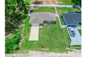 4243 131ST LANE, BELLEVIEW, FL 34420 - MLS#MFROM725619