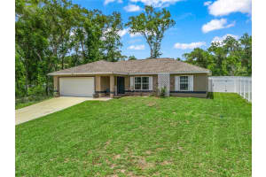 4243 131ST LANE, BELLEVIEW, FL 34420 - MLS#MFROM725619