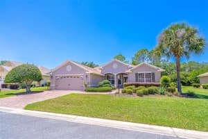 8326 Sw 82nd Cir, OCALA 8326 Sw 82nd Cir, OCALA