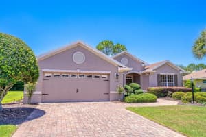 8326 82ND CIRCLE, OCALA, FL 34481 - MLS#MFROM725621
