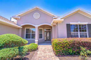 8326 82ND CIRCLE, OCALA, FL 34481 - MLS#MFROM725621