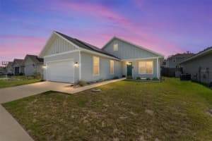 12327 Nw 159th Way, ALACHUA 12327 Nw 159th Way, ALACHUA