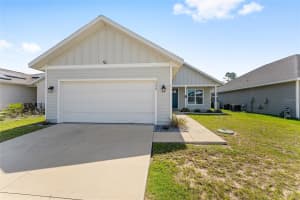 12327 159TH WAY, ALACHUA, FL 32615 - MLS#MFROM725622
