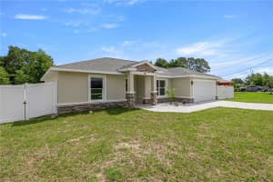 85 JUNIPER LOOP CIRCLE, OCALA, FL 34480 - MLS#MFROM725628