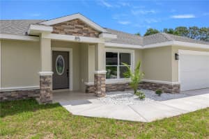 85 JUNIPER LOOP CIRCLE, OCALA, FL 34480 - MLS#MFROM725628