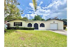 10774 Sw 175th Ter, MIAMI 10774 Sw 175th Ter, MIAMI