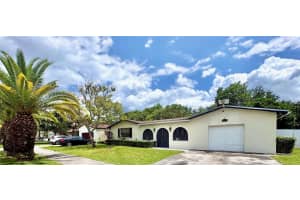 10774 175TH TERRACE, MIAMI, FL 33157 - MLS#MFROM725630