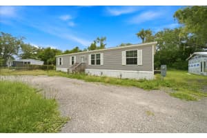 444 KORBUS ROAD, BROOKSVILLE, FL 34604 - MLS#MFROM725631