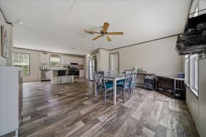 444 KORBUS ROAD, BROOKSVILLE, FL 34604 - MLS#MFROM725631
