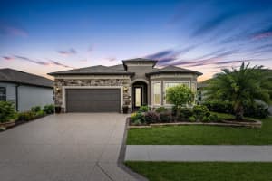 5897 Sw 90th Court Rd, OCALA