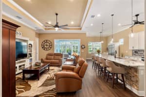 5897 90TH COURT ROAD, OCALA, FL 34481 - MLS#MFROM725638
