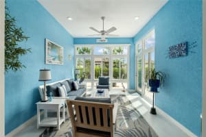 5897 90TH COURT ROAD, OCALA, FL 34481 - MLS#MFROM725638