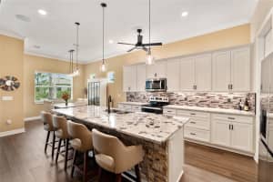 5897 90TH COURT ROAD, OCALA, FL 34481 - MLS#MFROM725638