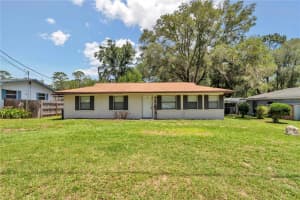 6389 HOLLY STREET, INVERNESS, FL 34452 - MLS#MFROM725641