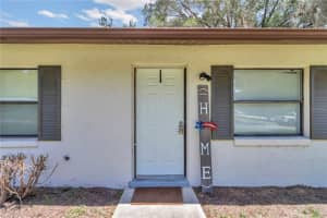 6389 HOLLY STREET, INVERNESS, FL 34452 - MLS#MFROM725641