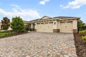9197 Sw 89th Loop, OCALA 9197 Sw 89th Loop, OCALA