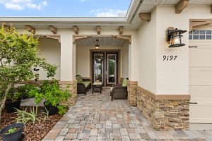 9197 89TH LOOP, OCALA, FL 34481 - MLS#MFROM725642