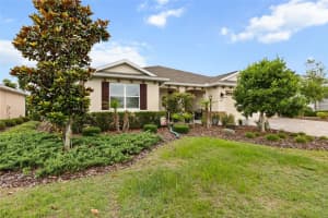 9197 89TH LOOP, OCALA, FL 34481 - MLS#MFROM725642