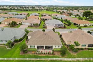 9197 89TH LOOP, OCALA, FL 34481 - MLS#MFROM725642