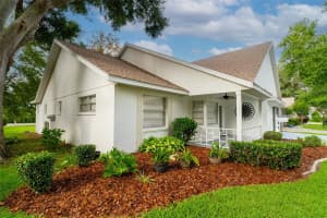 8743 90TH LANE, OCALA, FL 34481 - MLS#MFROM725643